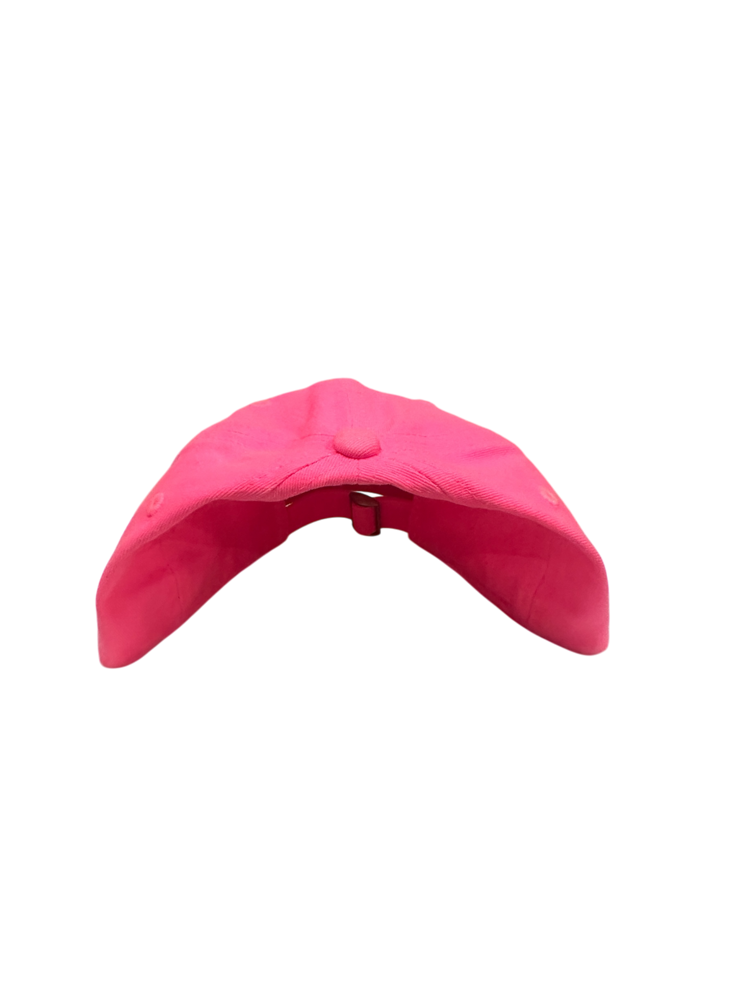 Don't Wait Til' Midnight | Dad Hat