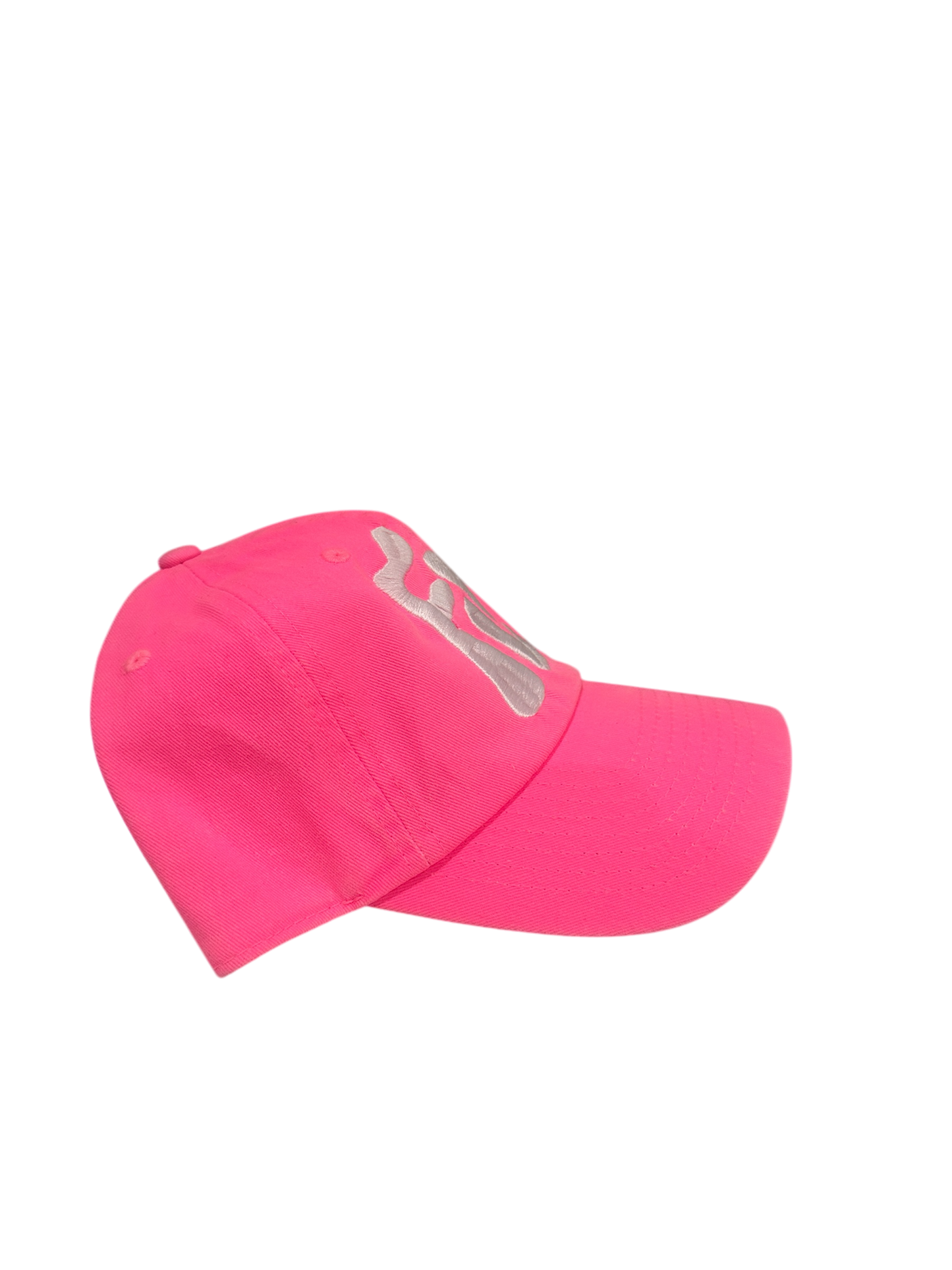 Don't Wait Til' Midnight | Dad Hat