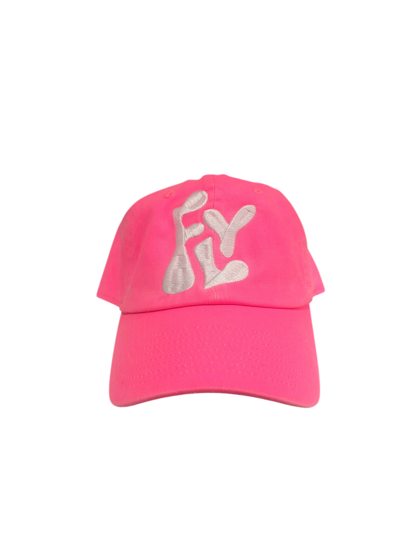 Don't Wait Til' Midnight | Dad Hat